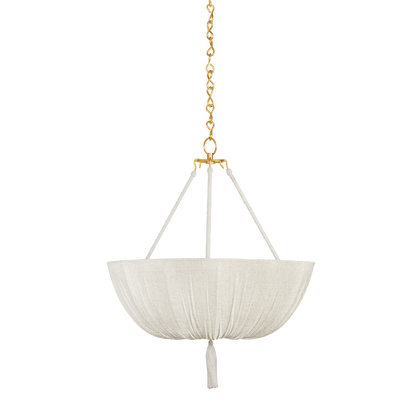 Carolina Chandelier