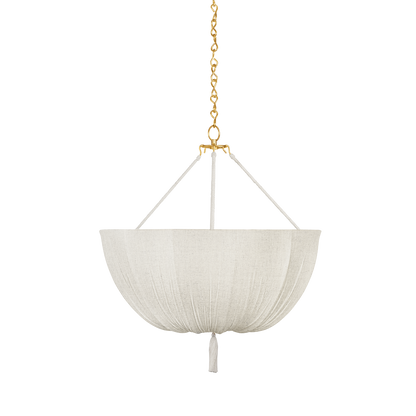 Carolina Chandelier