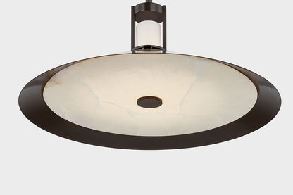 Clermont Pendant
