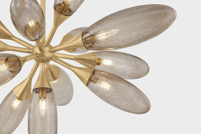 Cordoba Chandelier