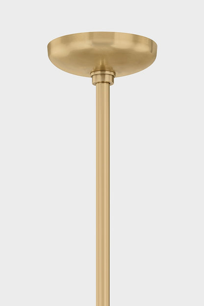Cordoba Chandelier