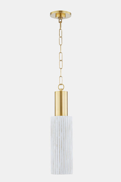 Corissa Pendant