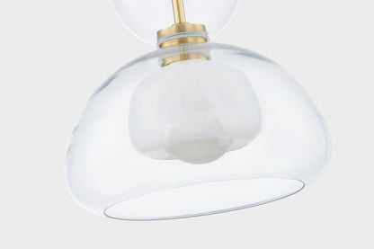 Cortney Pendant