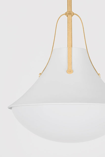 Coventry Pendant