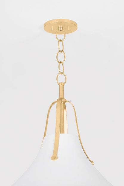 Coventry Pendant