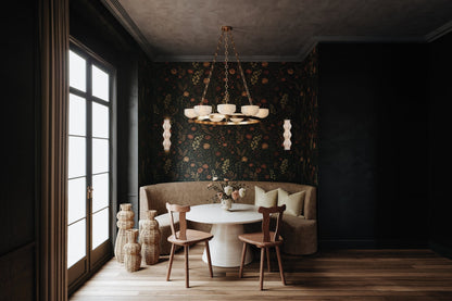 Caelum Chandelier