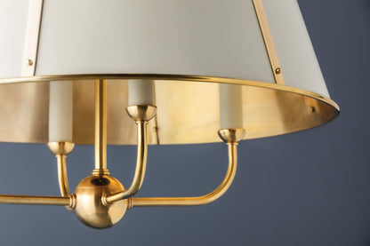 Cambridge Chandelier
