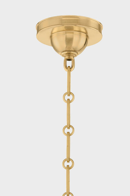 Cambridge Chandelier