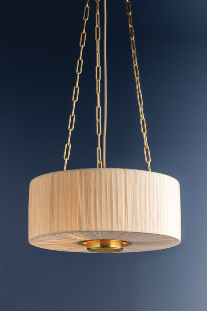 Camby Chandelier