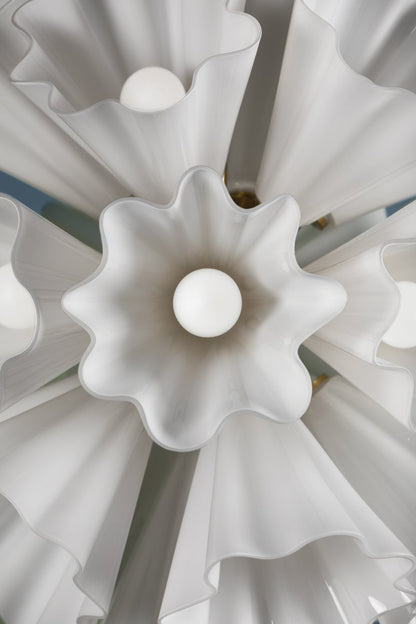 Capri Chandelier