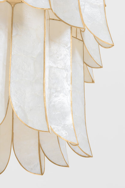 Cartagena Chandelier