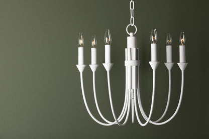 Cate Chandelier