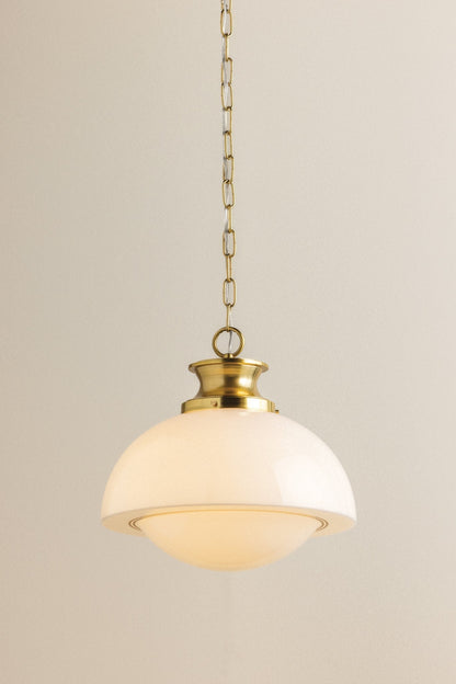Celine Pendant Light