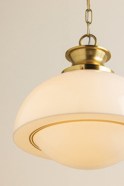 Celine Pendant Light