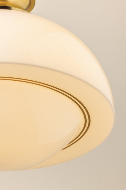 Celine Pendant Light