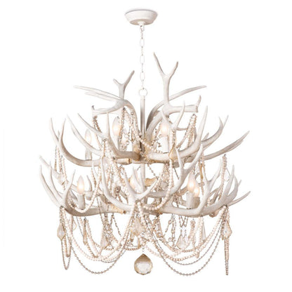 https://assets.wfcdn.com/im/87756255/compr-r85/2173/217310627/Cheyanne+Antler+Chandelier.jpg