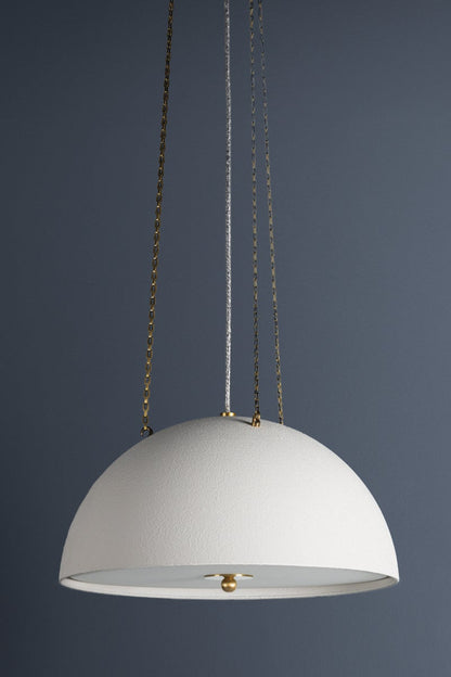 Chiswick Chandelier