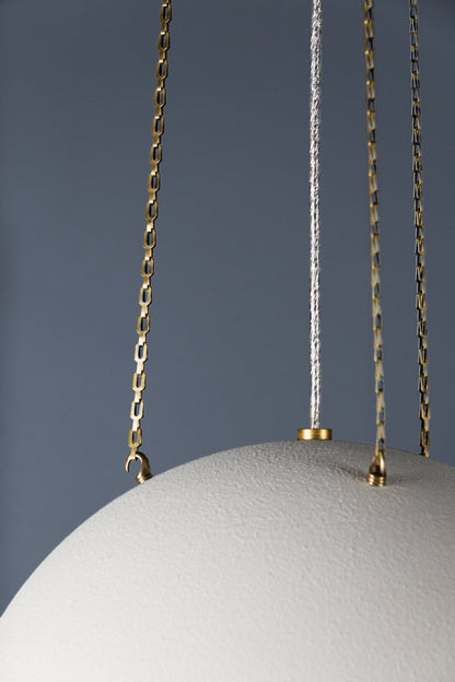 Chiswick Chandelier