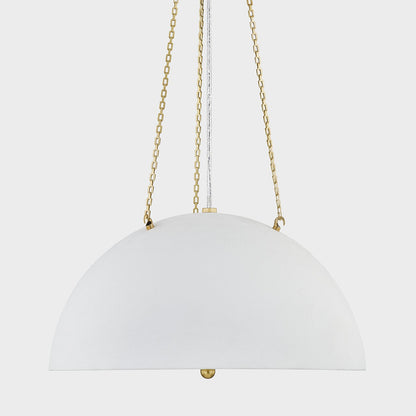 Chiswick Chandelier