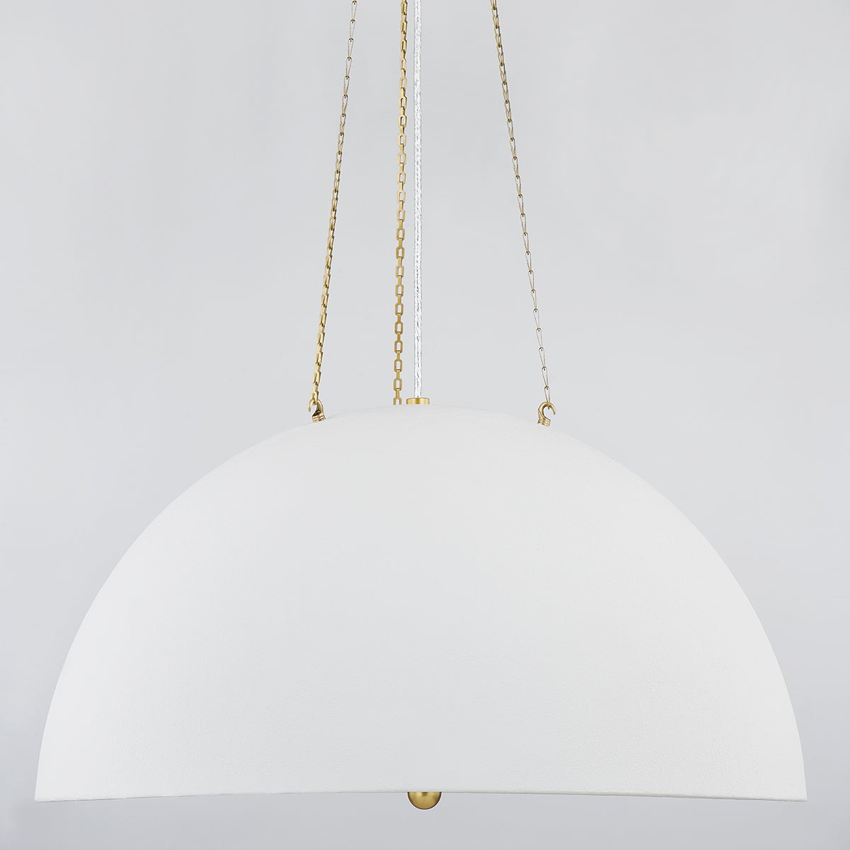 Chiswick Chandelier