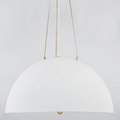 Chiswick Chandelier