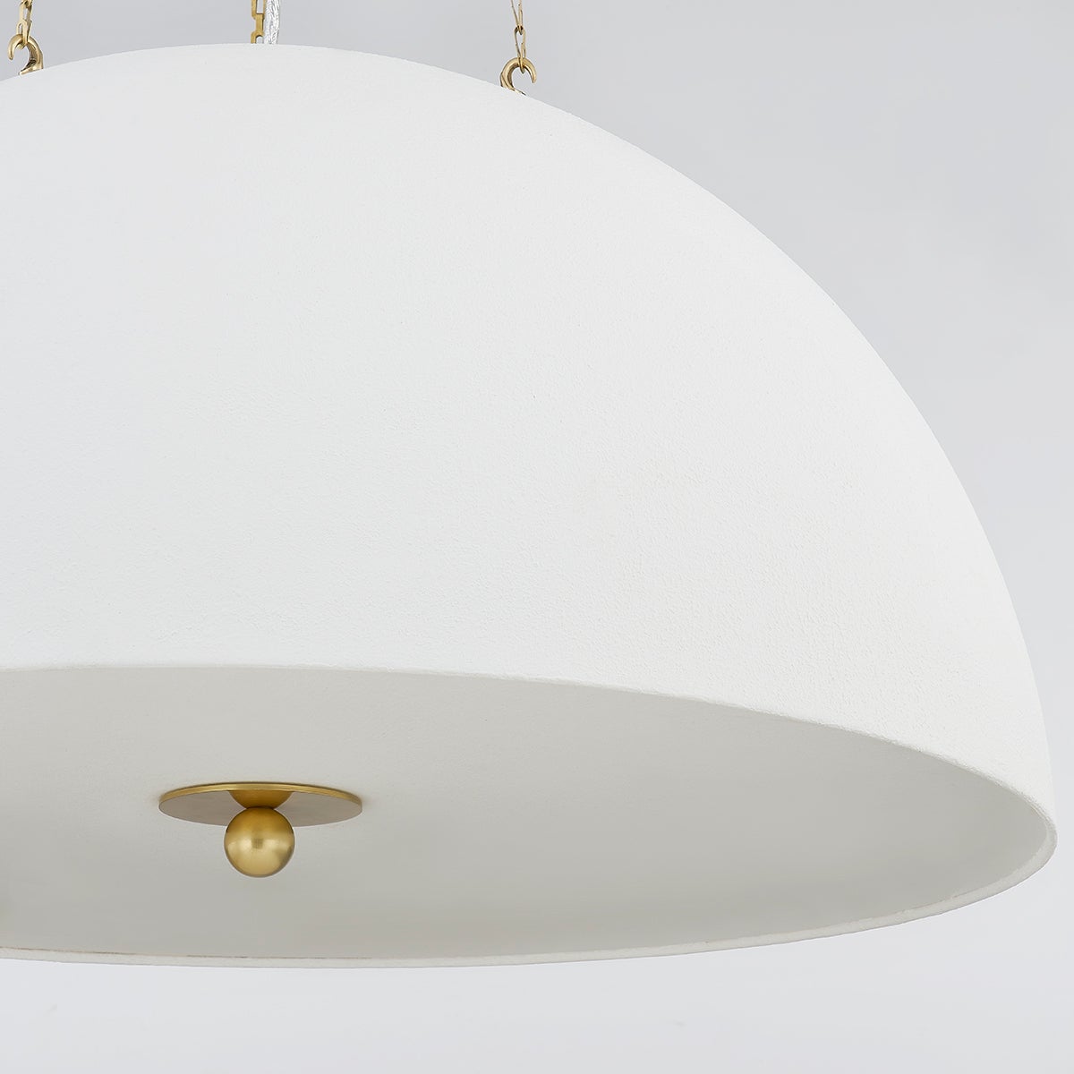 Chiswick Chandelier