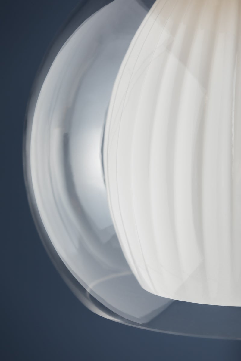 Clementon Pendant