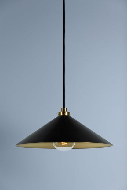 Clivedon Pendant
