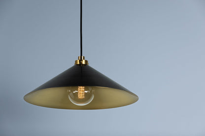 Clivedon Pendant