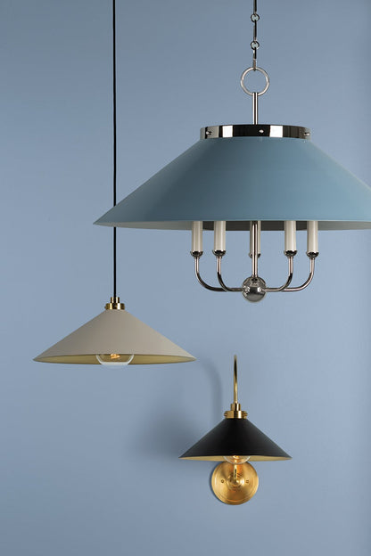 Clivedon Chandelier