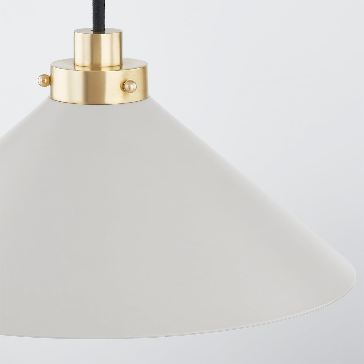 Clivedon Pendant
