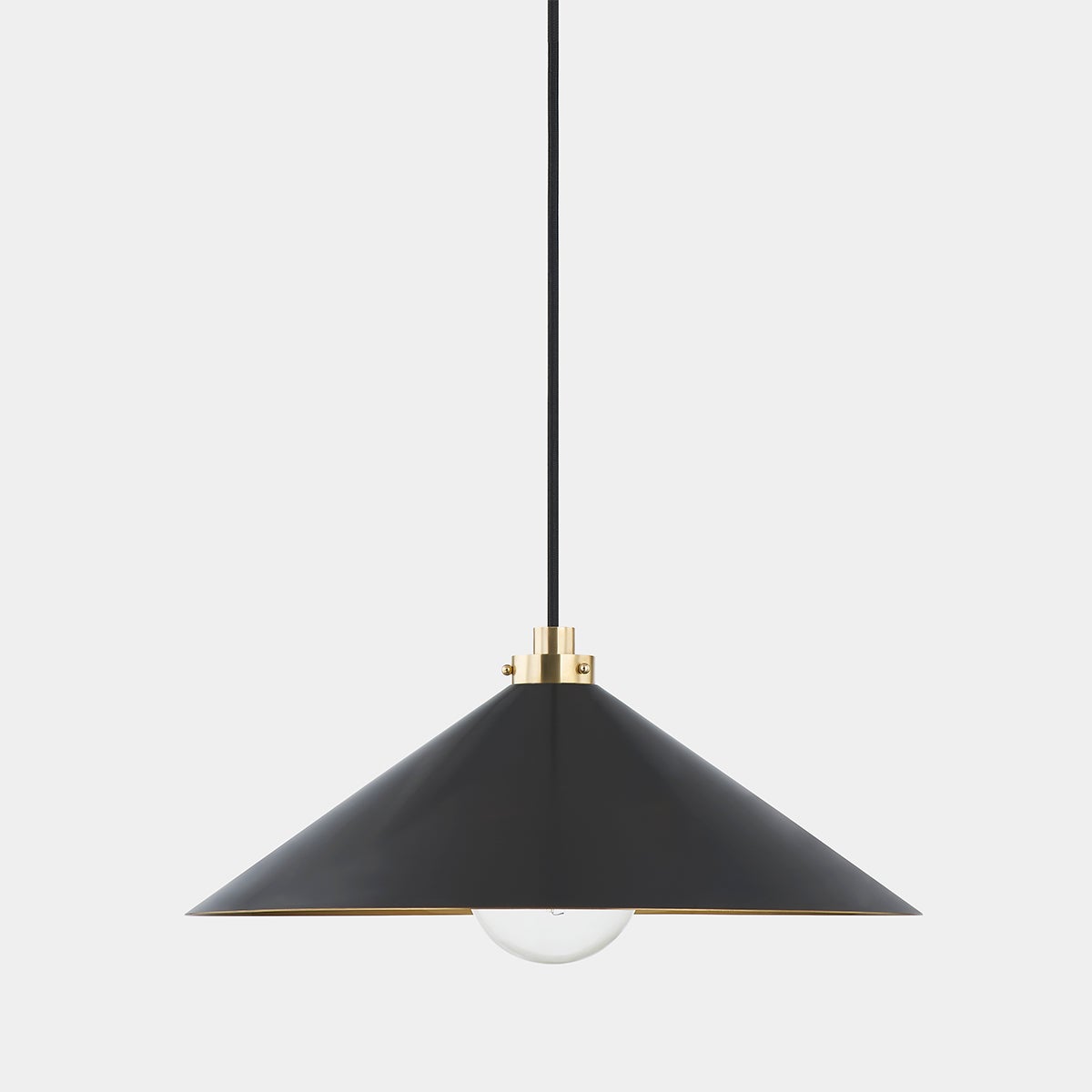 Clivedon Pendant