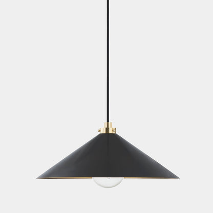 Clivedon Pendant