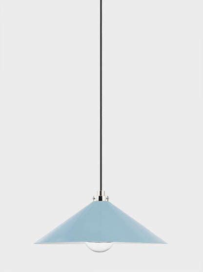 Clivedon Pendant