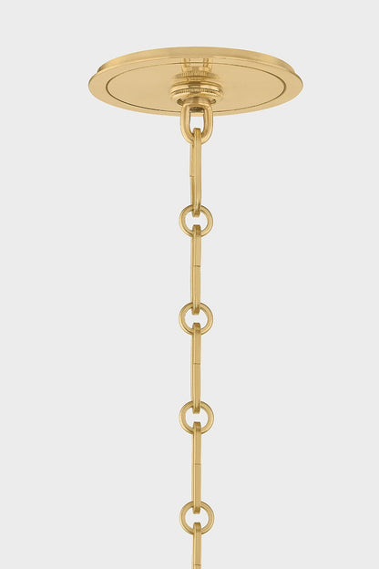 Clivedon Chandelier