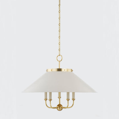 Clivedon Chandelier