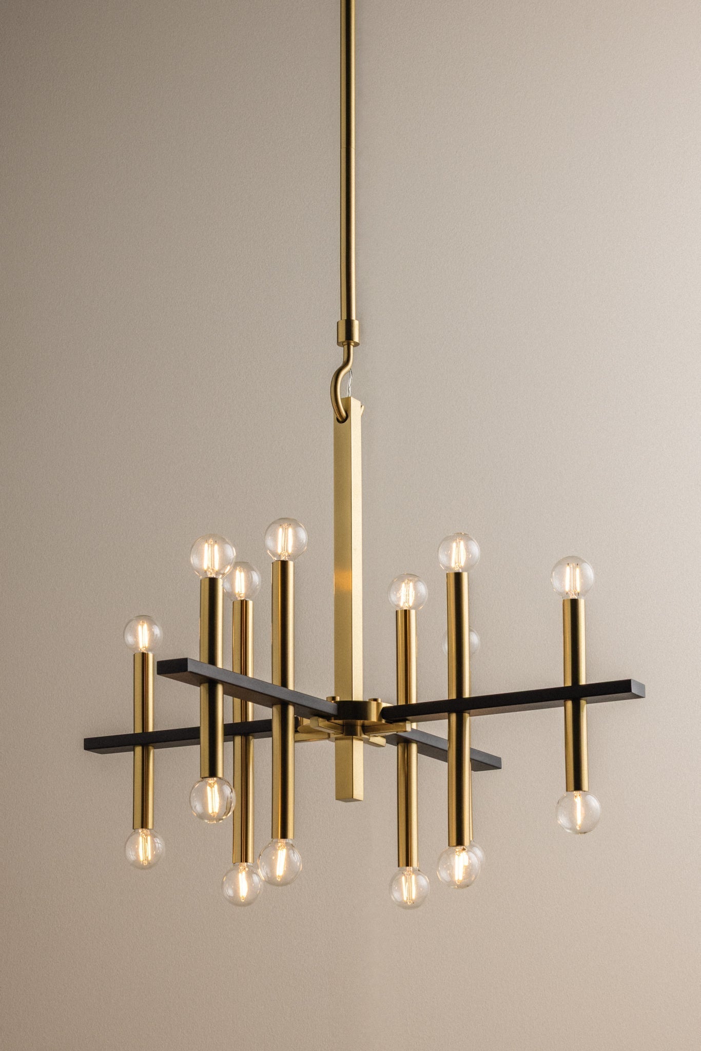 Colette Chandelier