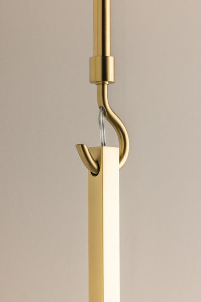 Colette Chandelier
