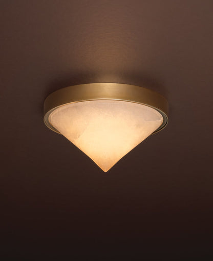 Colmar Flush Mount