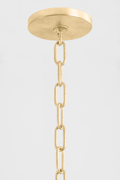 Coralie Chandelier