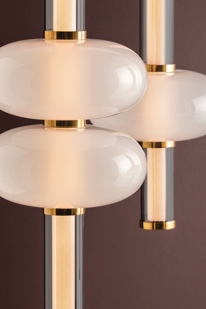 Corbin Chandelier