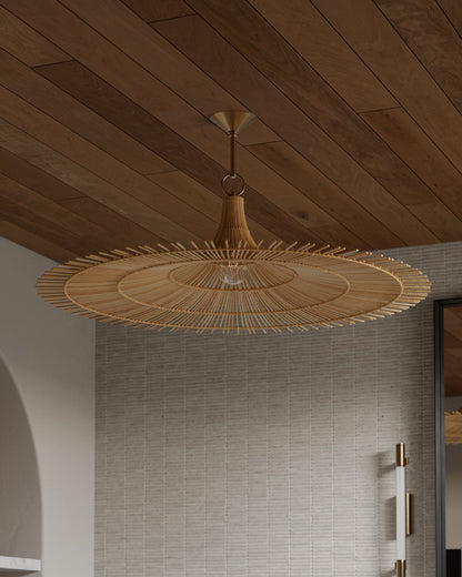 Costa Mesa Pendant