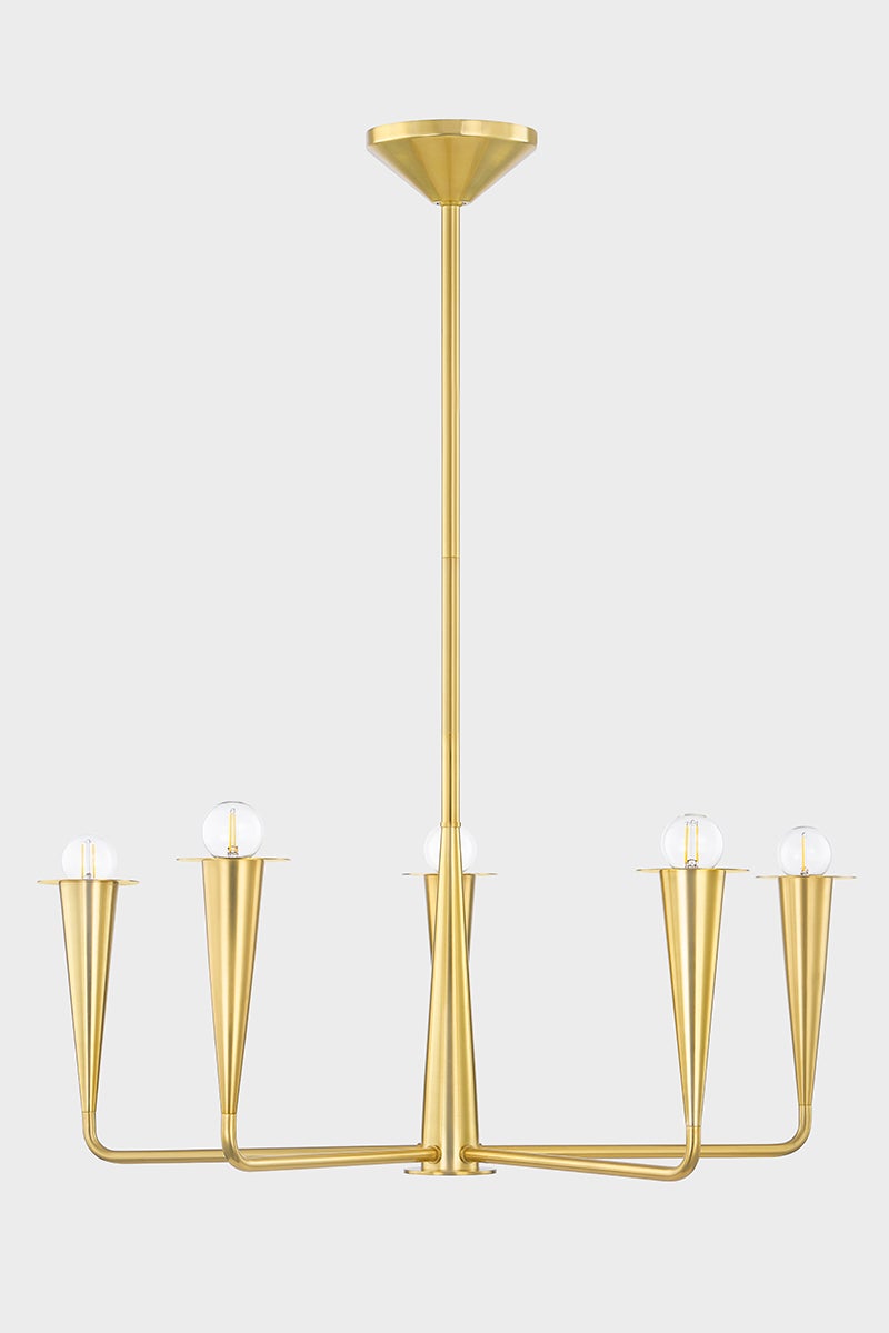 Danna Chandelier