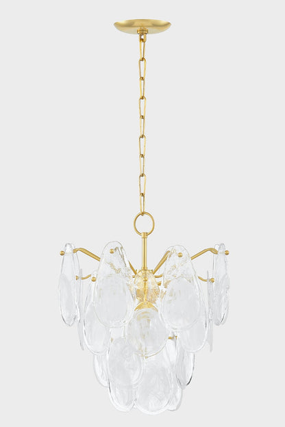 Darcia Chandelier