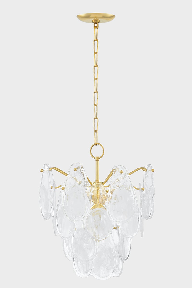 Darcia Chandelier