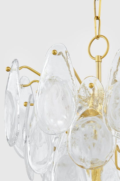 Darcia Chandelier