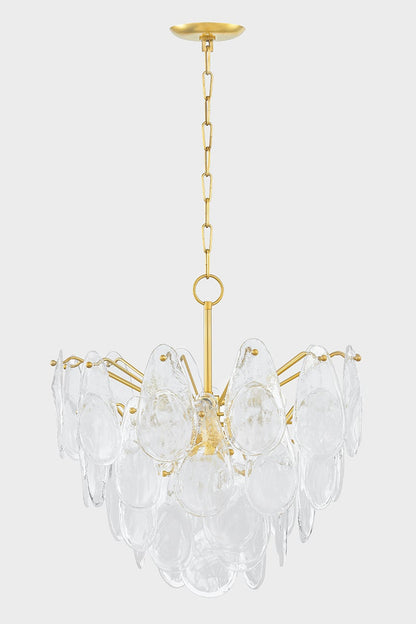 Darcia Chandelier