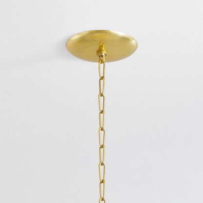 Darcia Chandelier