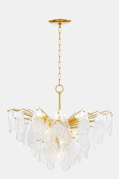 Darcia Chandelier