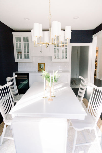Dillon Chandelier